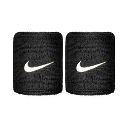 Abbigliamento Da Tennis Nike Premier Wristbands